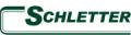 Logo Schletter