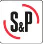 Logo Soler Palau - S&P