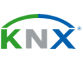 Logo KNX