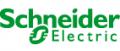 Logo Schneider Electric