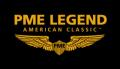 Logo PME Legend