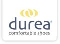 Logo Durea