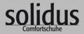 Logo Solidus