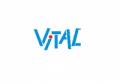 Logo Vital