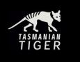 Logo Tasmanian Tiger