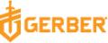 Logo Gerber