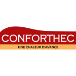 Logo Conforthec