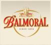 Logo Balmoral