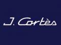 Logo Cortes