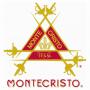 Logo Montecristo