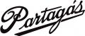 Logo Partagas