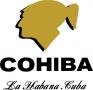 Logo Cohiba