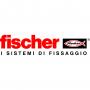 Logo Fischer