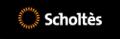 Logo Scholtés