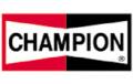 Logo Champion