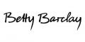 Logo Betty Barclay