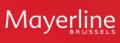 Logo Mayerline