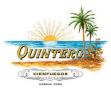 Logo Quintero