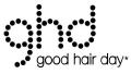 Logo GHD