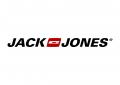 Logo Jack & Jones