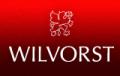 Logo Wilvorst