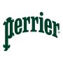 Logo Perrier