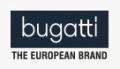 Logo Bugatti