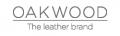 Logo Oakwood