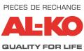 Logo Alko