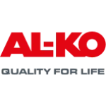 Logo Alko