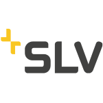 Logo SLV