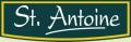 Logo Saint-Antoine