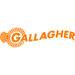 Logo Gallagher