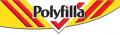 Logo Polyfilla