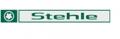 Logo Stehle