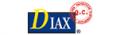 Logo Diax