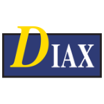 Logo Diax