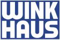 Logo Wink Haus