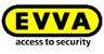 Logo Evva