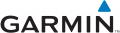 Logo Garmin