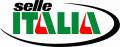 Logo Selle Italia