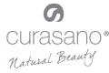 Logo Curasano