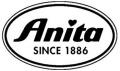 Logo Anita