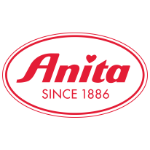 Logo Anita