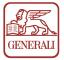 Logo Generali