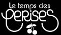 Logo Le Temps des Cerises