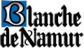 Logo Blanche de Namur