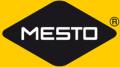 Logo Mesto