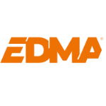 Logo EDMA