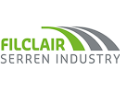 Logo Filclair